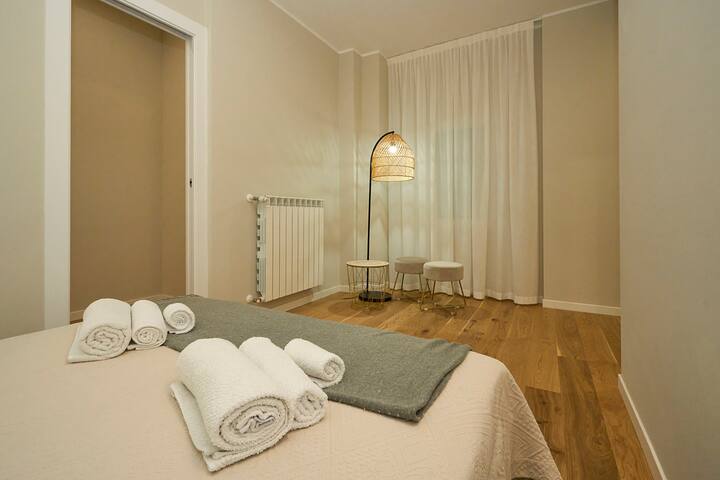 [Duomo Luxury Loft] 1 Minute Walk from DUOMO gallery image 5