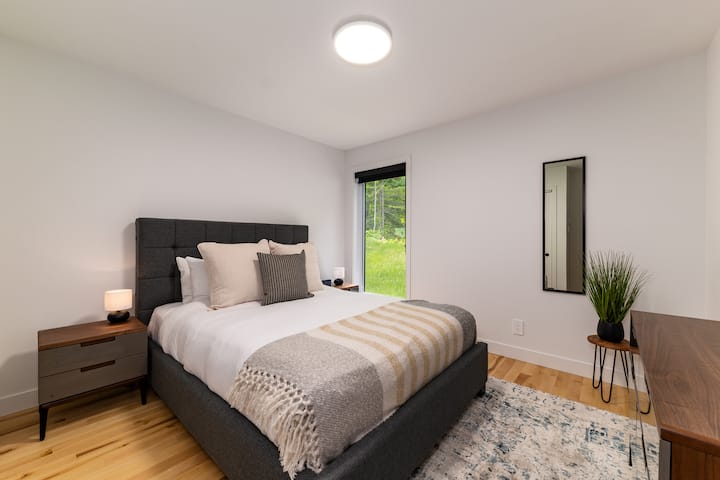 غرفة النوم 3