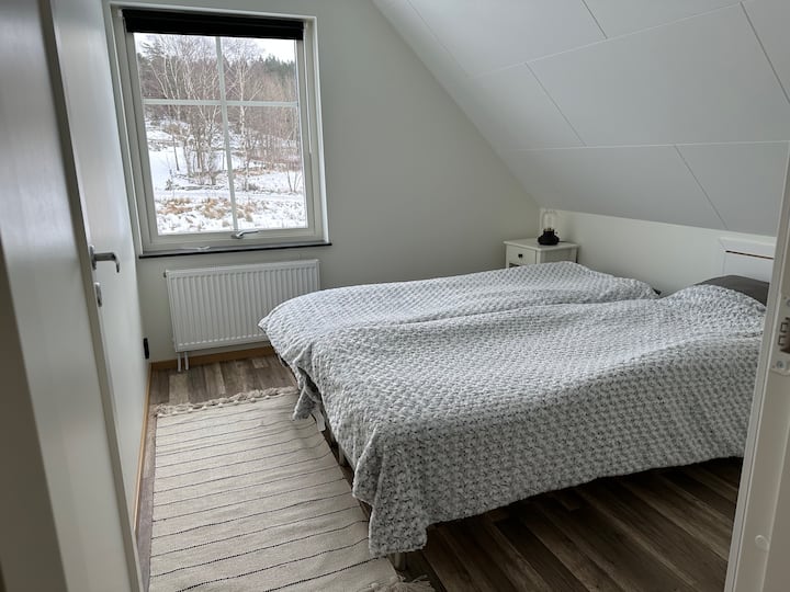 საძინებელი 5