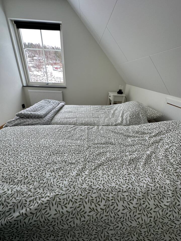 საძინებელი 4