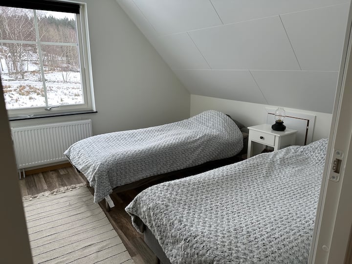 საძინებელი 6