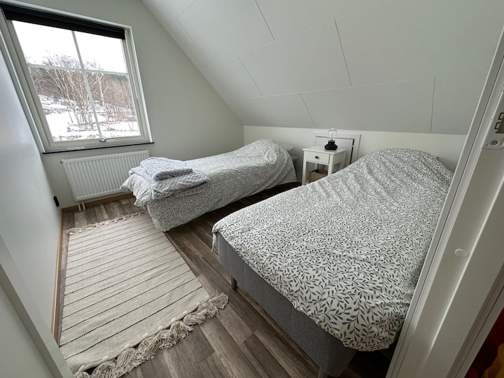 საძინებელი 3