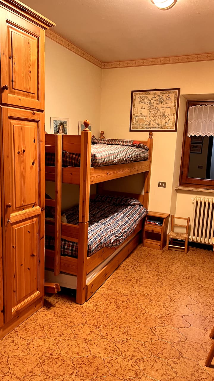 ผ้านวมนอนหลับสบายขึ้นในฤดูหนาว