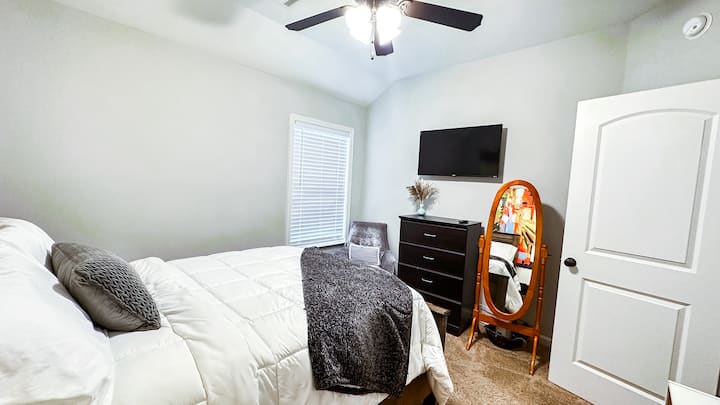 ห้องนอน3