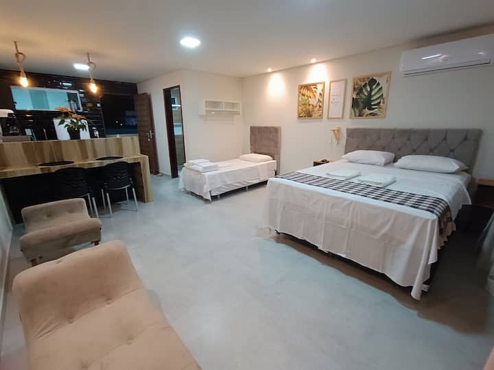 Flats Marina Studio Lua 1st Floor Maragogi Apartments For Rent In Flats marina studio lua 1st floor maragogi apartments for rent in