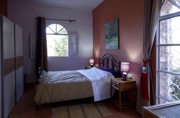 ห้องนอน1