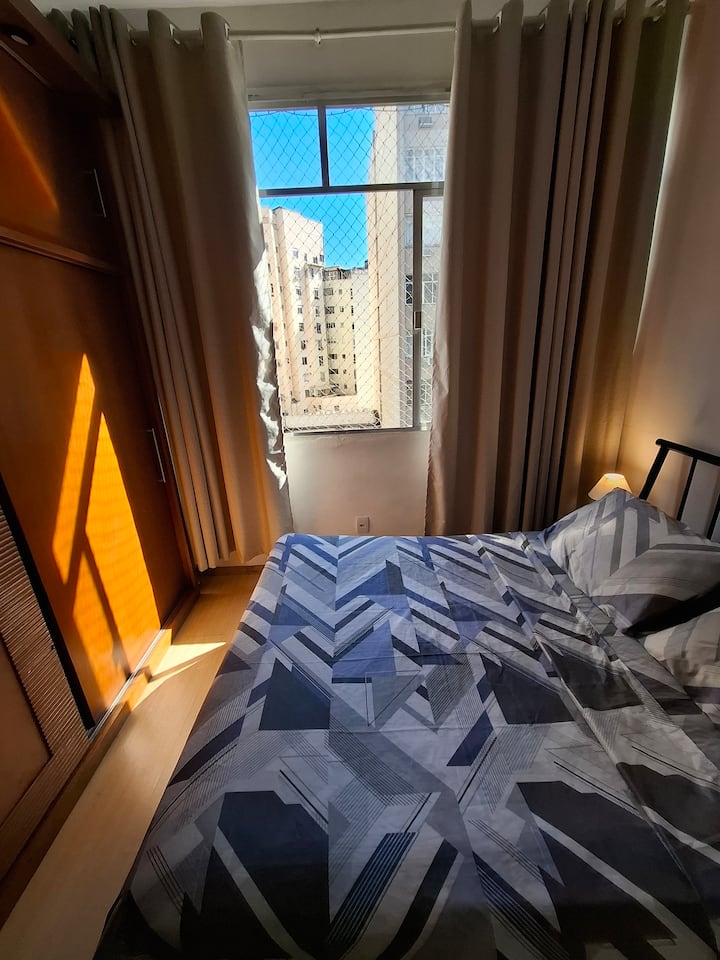 Спална соба