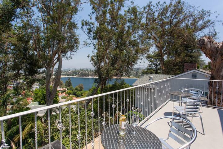 Brand New Luxury Home | Lake Views