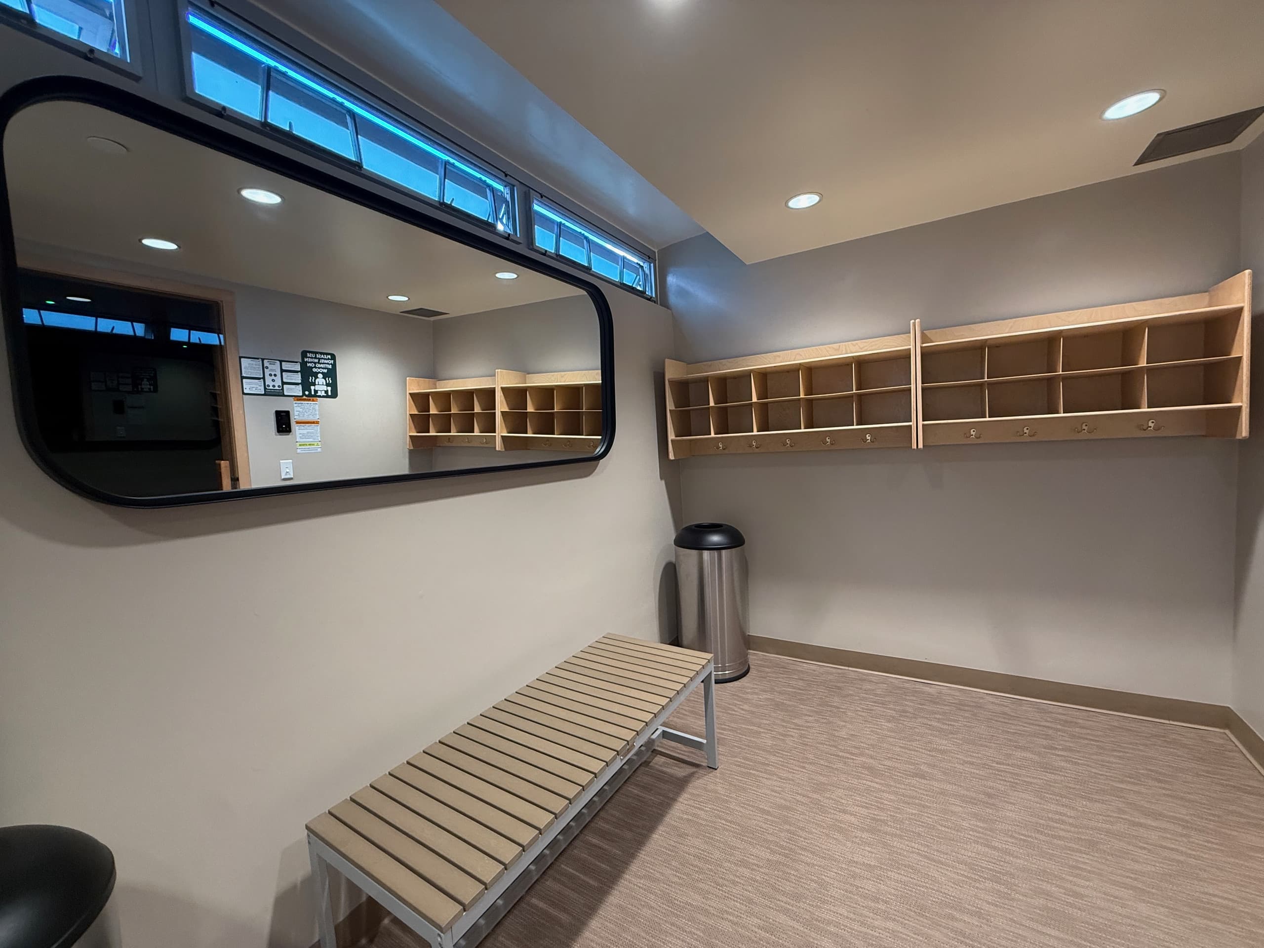 New Pool, Jacuzzi, BBQ Area & Tennis Courts! - Image 47
