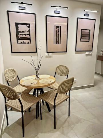 listing_image