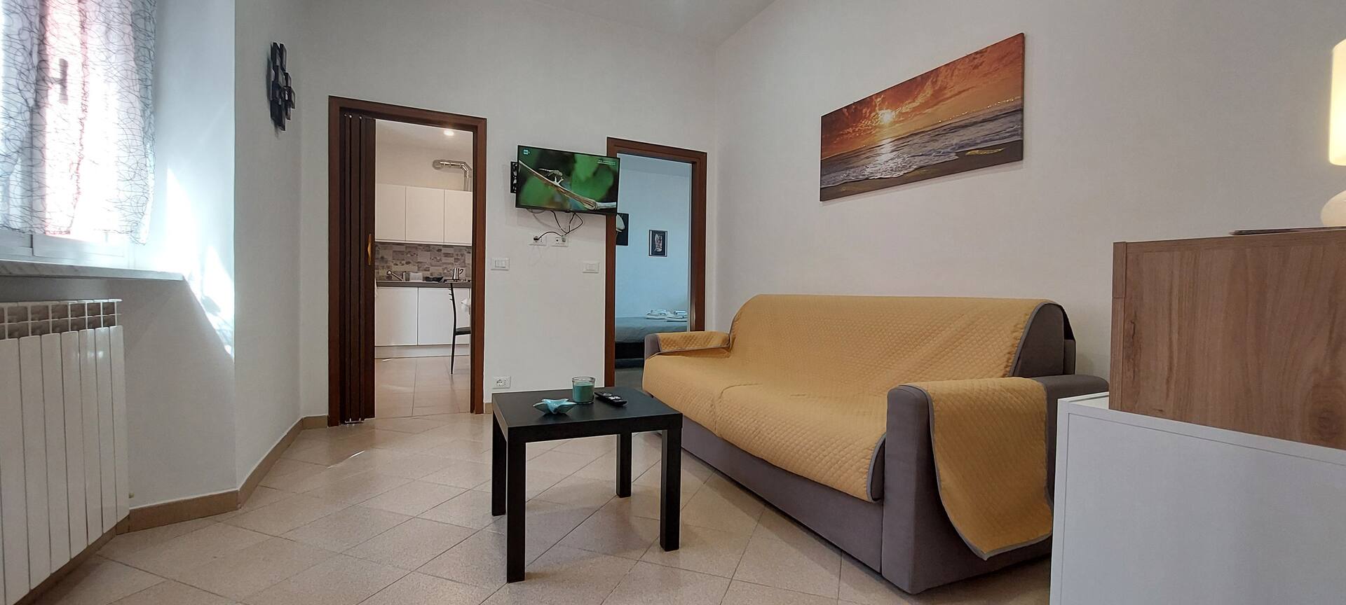 Hotel Le Grazie — photo 5