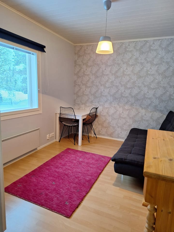 Habitación 3