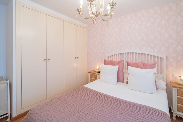 Спална соба