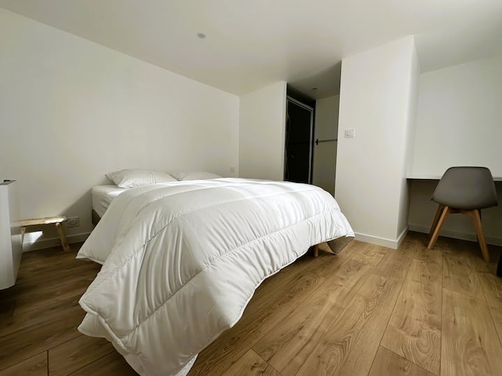 Habitación 2