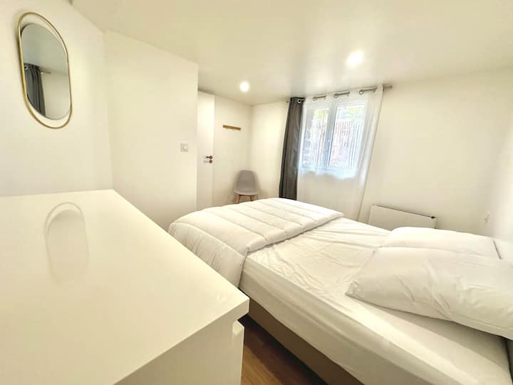 Habitación 3