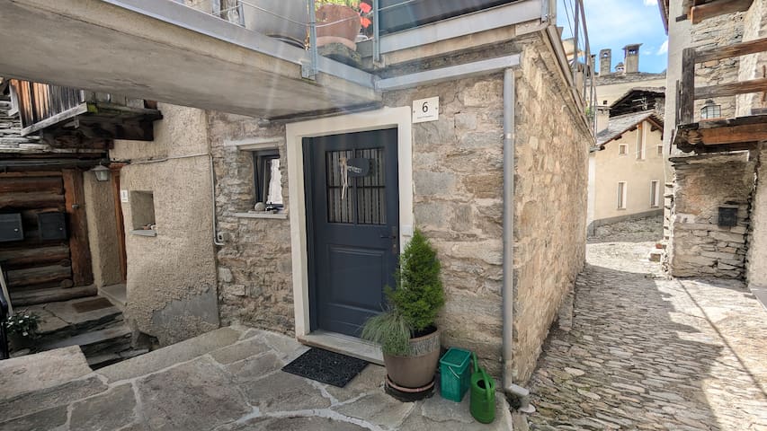 listing_image