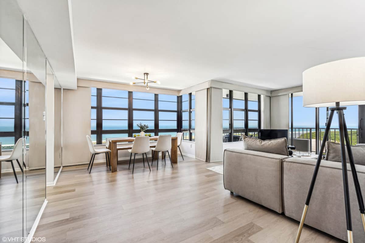 Florida Keys Beachfront Vacation Rentals - Florida, United States | Airbnb