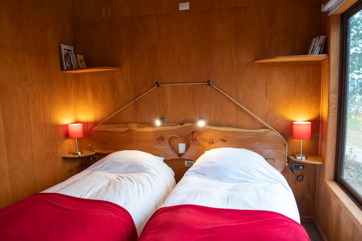 Habitación 2