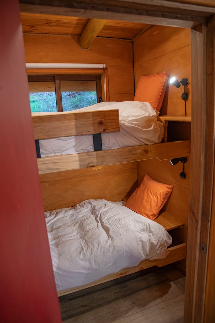 Habitación 3