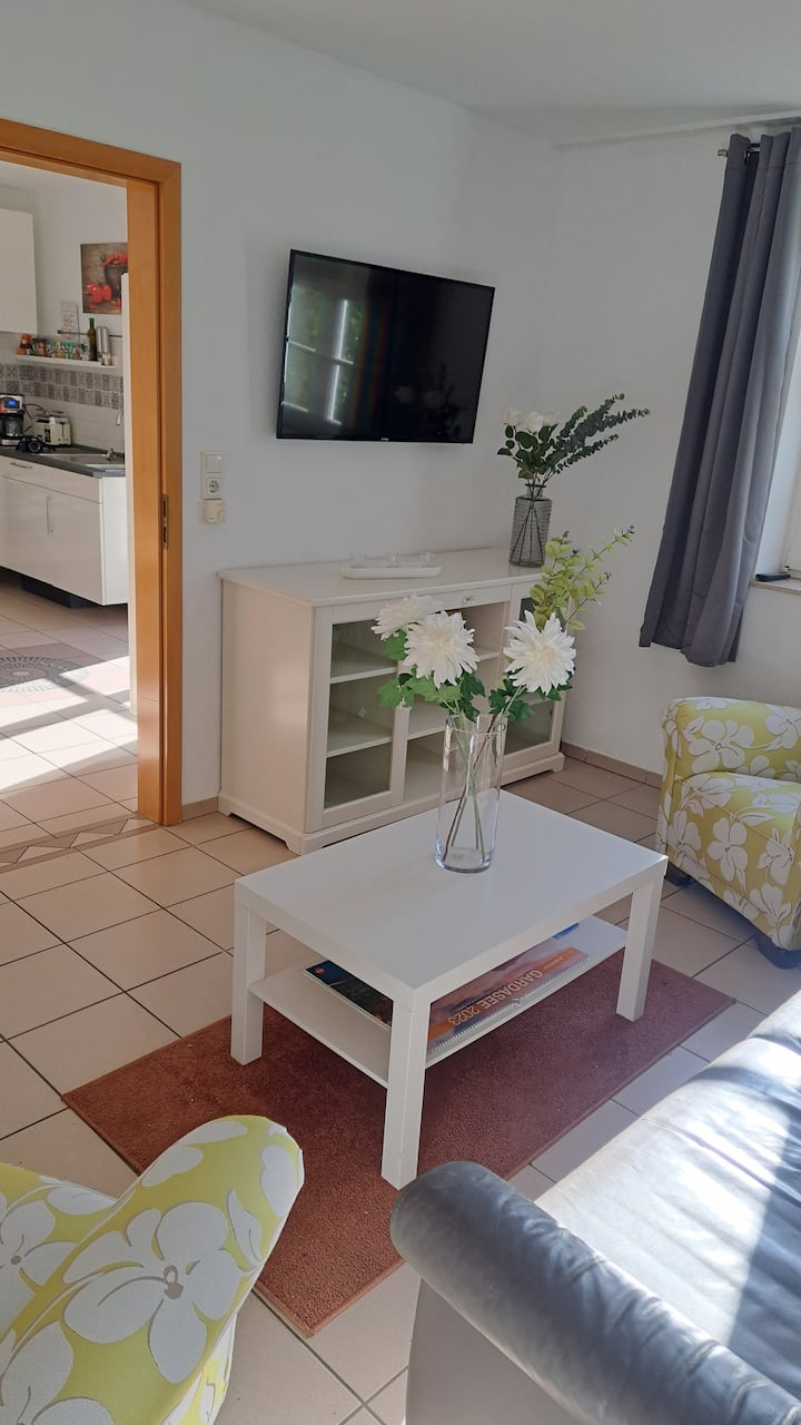 Спална соба 3