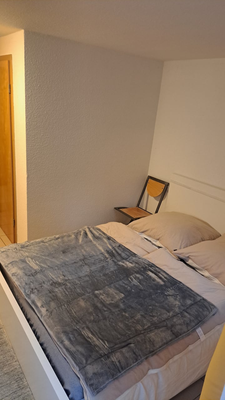 Спална соба 2