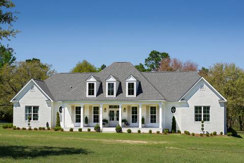 Masters Rental