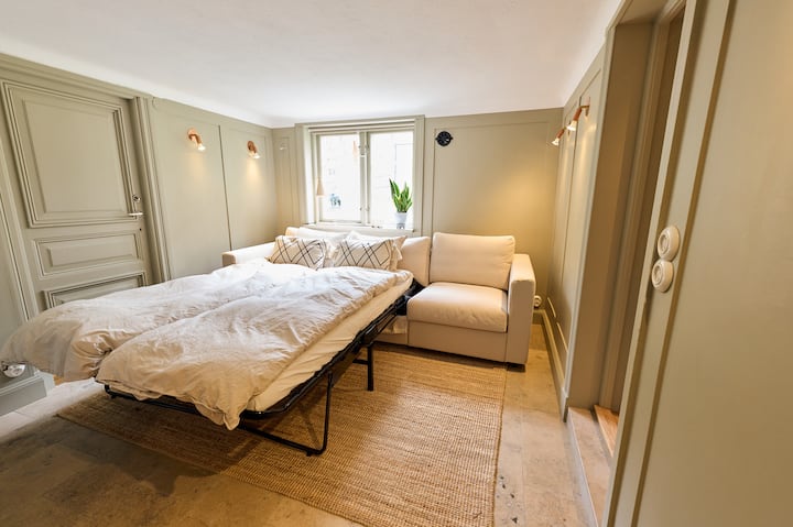 140 cm bäddsoffa