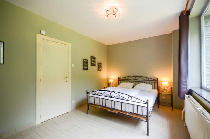 ห้องนอน2