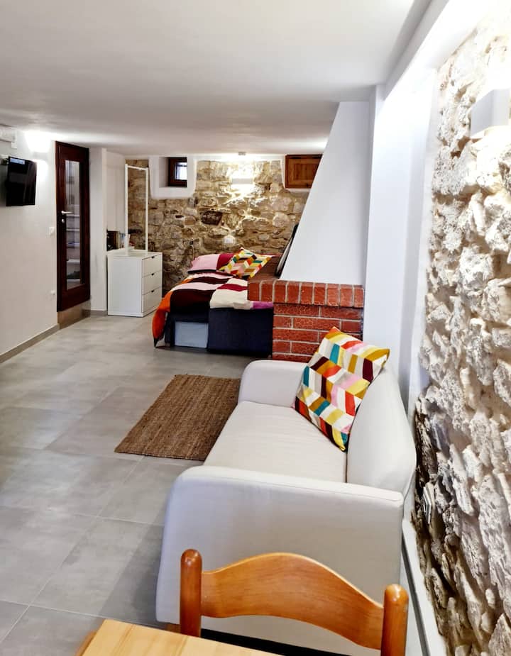 საძინებელი 3