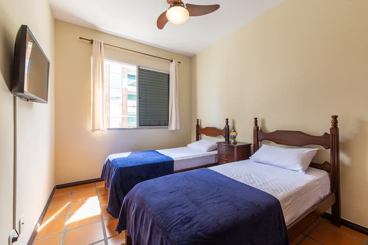 საძინებელი 2