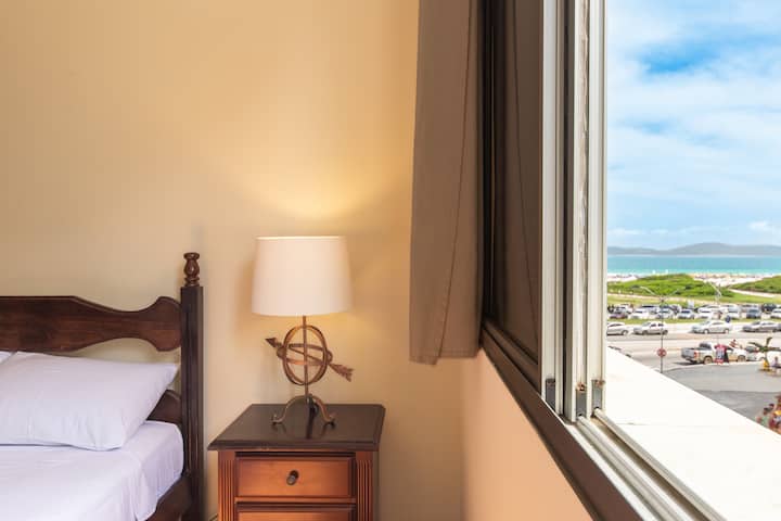 საძინებელი 3