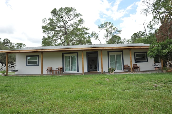 Mr 1 - Conforto E Privacidade