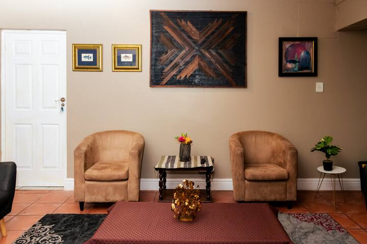 Entire Holiday Home (Ideal for Groups) gallery image 5