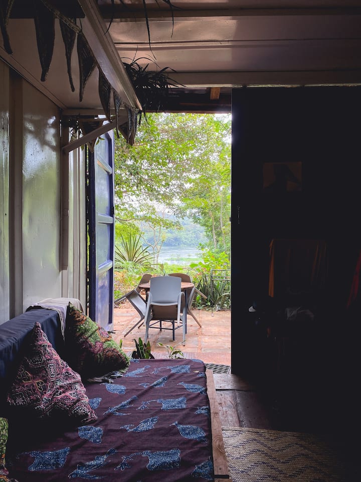 Спална соба