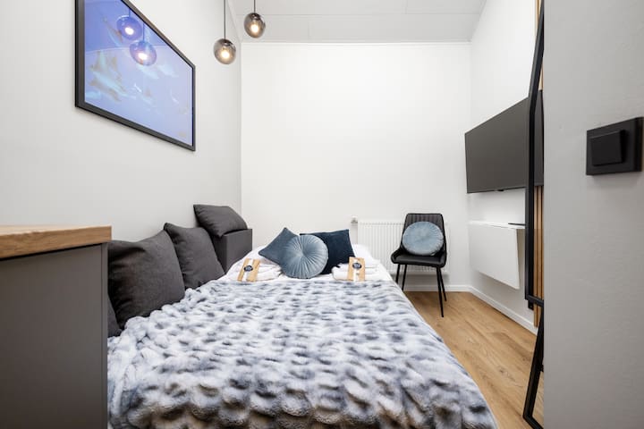 EasyRentals managed Airbnb listing 2