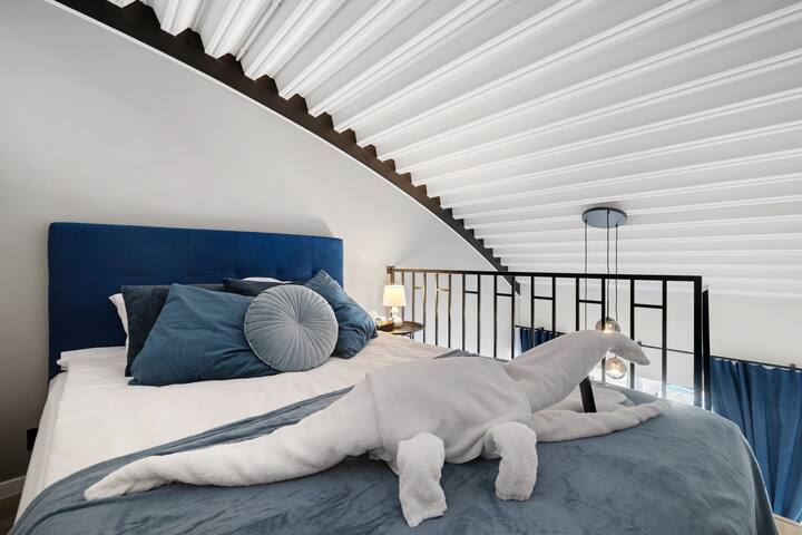 Спална соба