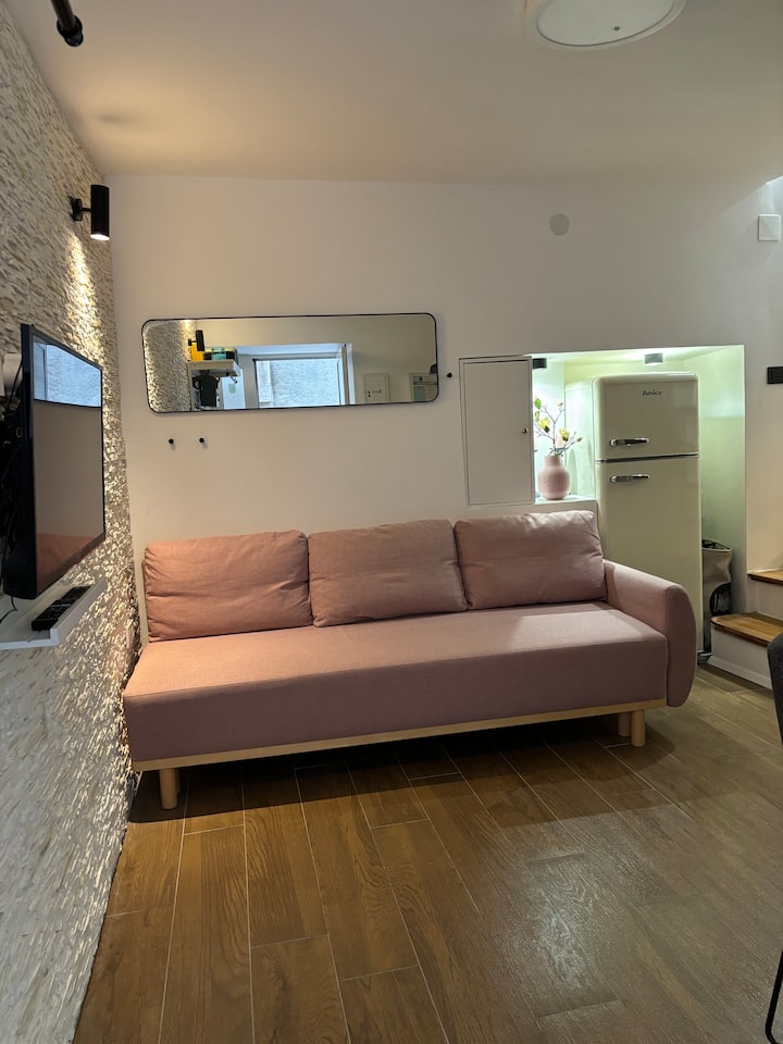 Apartment Miriam - Šibenik