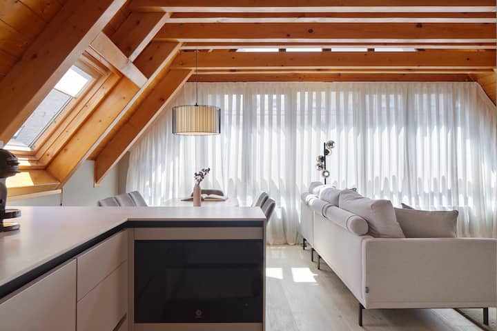 Les Marmottes By Feelfree Rentals - Vielha