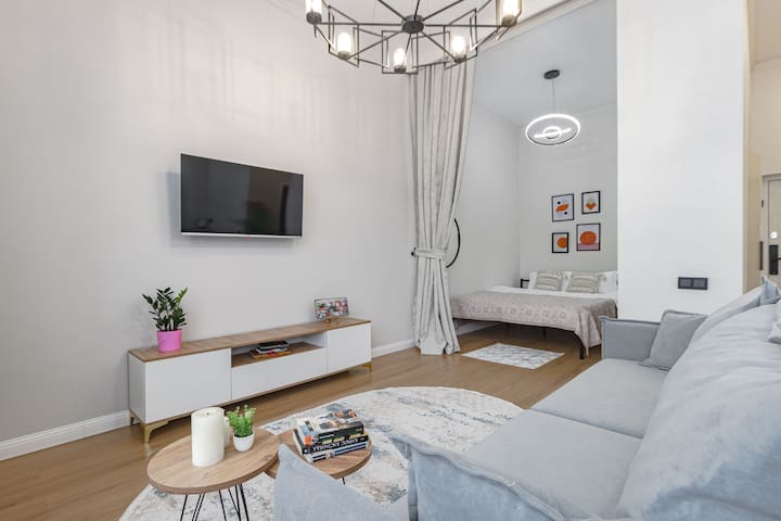 listing_image