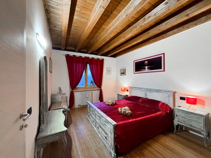 Спална соба