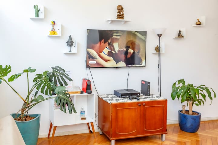 Ipanema Vista Mar gallery image 2