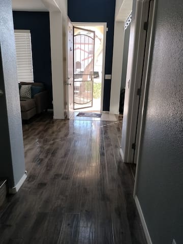 Casa Bonita gallery image 5