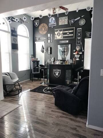 Casa Bonita gallery image 4