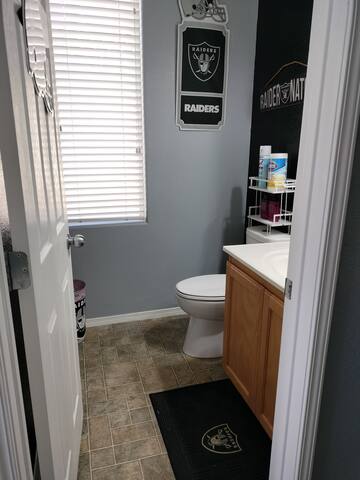 Casa Bonita gallery image 3