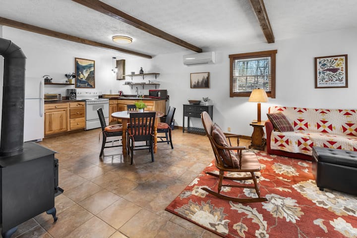 Дневна соба 2