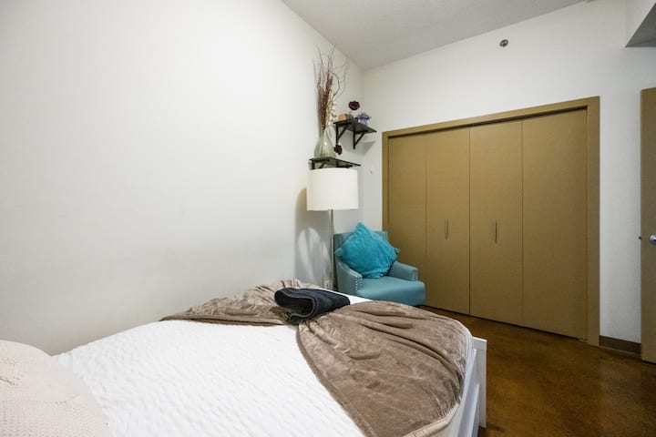 ห้องนอน2