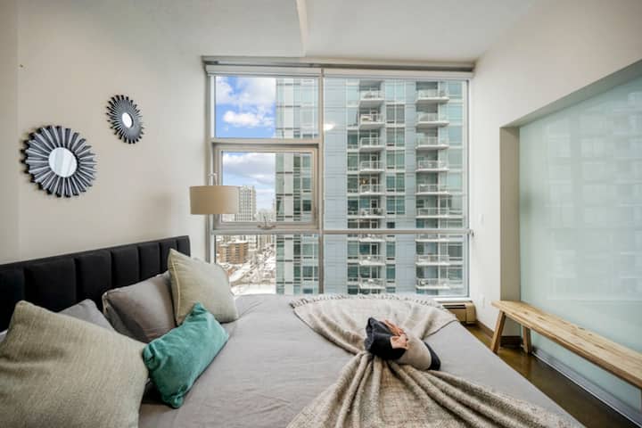 ห้องนอน1