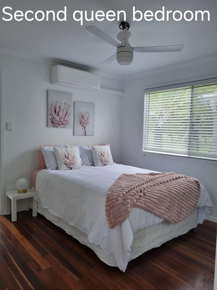 Quarto 2
