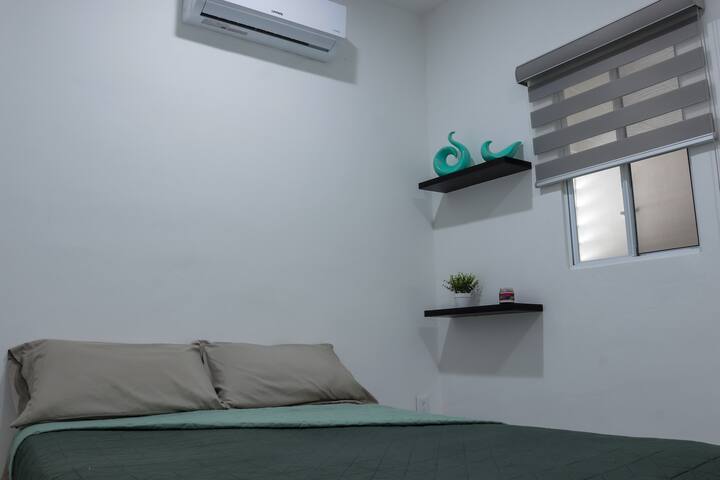 Chambre 2