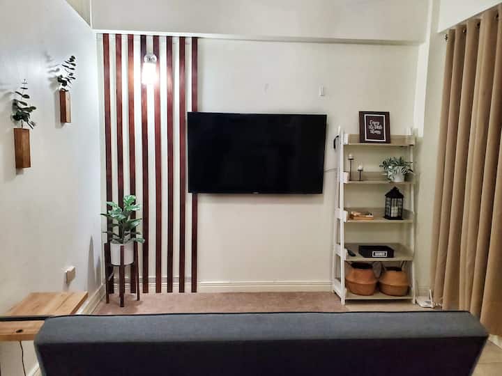 Kensington 2br1ba Apartment Near New Kingston - Kingston